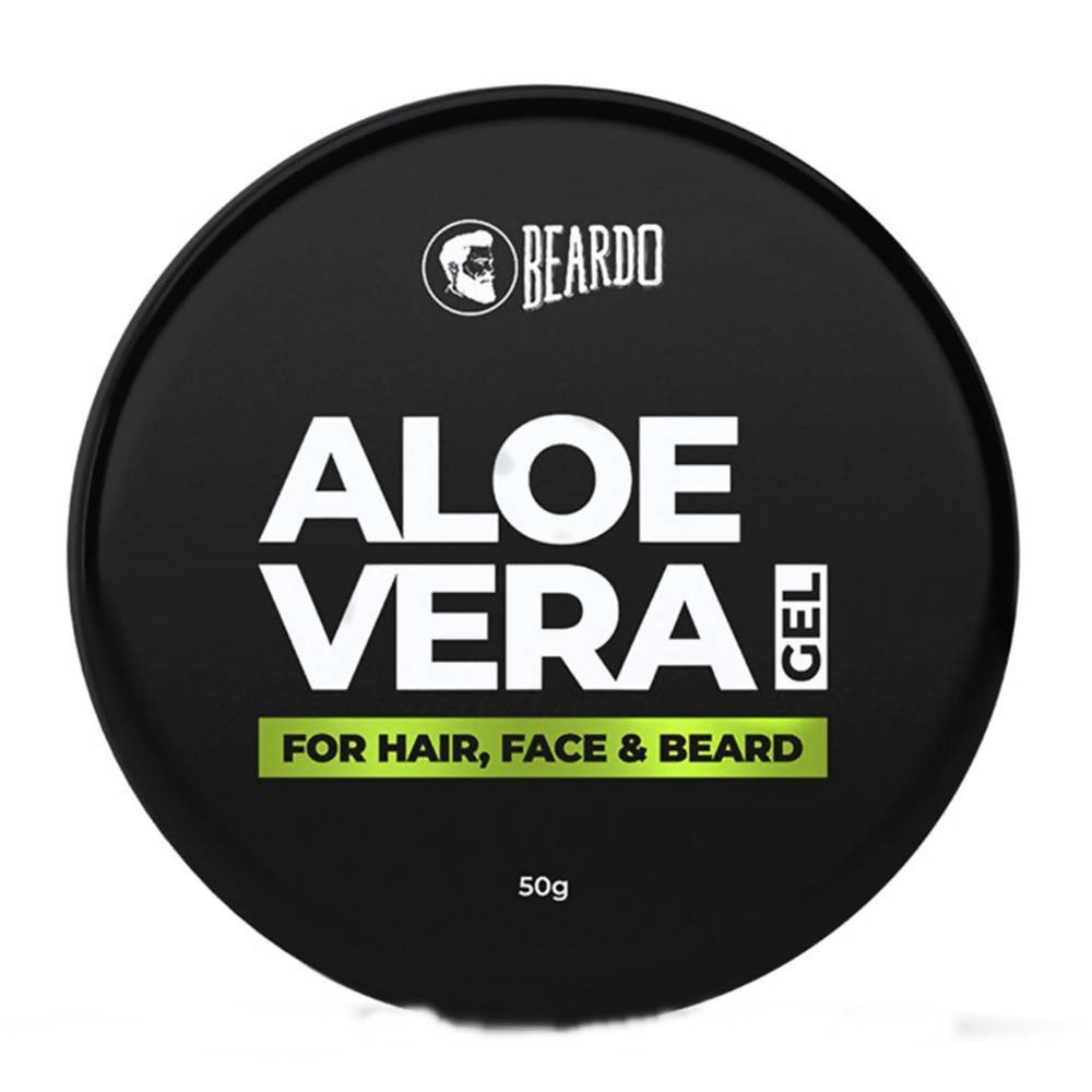https://cdn.shopify.com/s/files/1/1857/6931/products/ERQ0wj2Pzh.jpg?v=1627007976