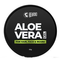 https://cdn.shopify.com/s/files/1/1857/6931/products/ERQ0wj2Pzh.jpg?v=1627007976