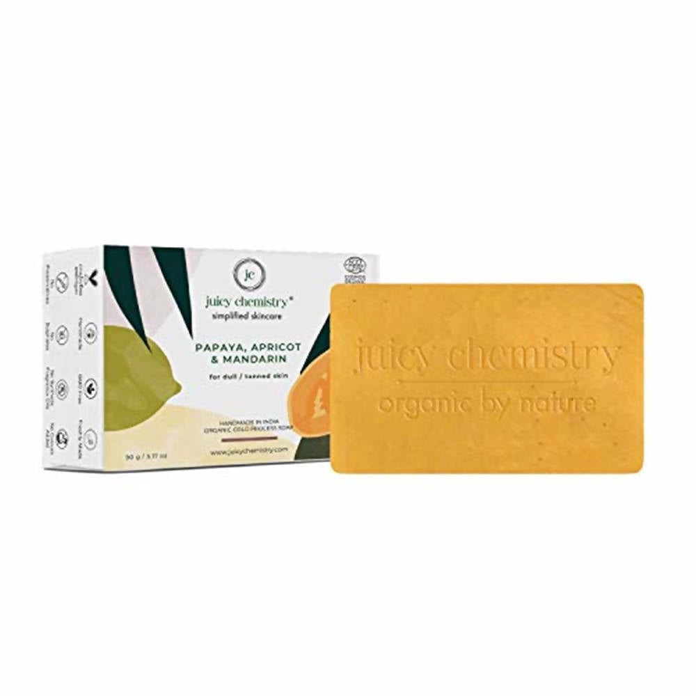 https://cdn.shopify.com/s/files/1/1857/6931/products/ERQf1s6jqn.jpg?v=1762288317