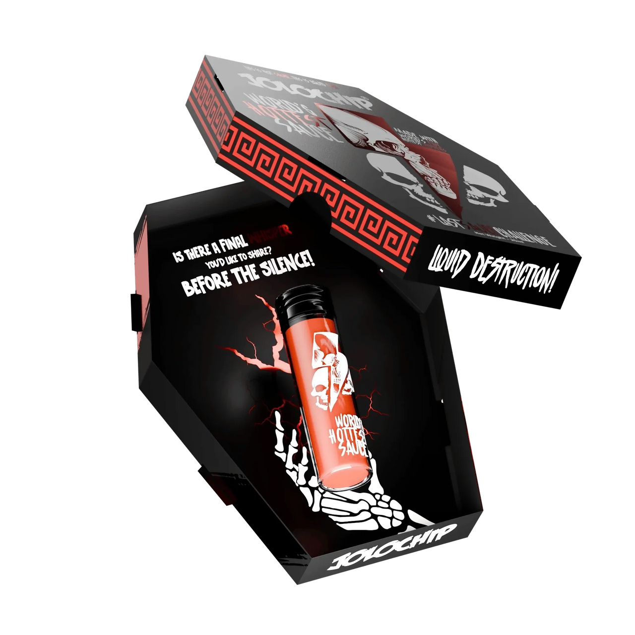 https://cdn.shopify.com/s/files/1/1857/6931/files/ERSE1Z36MS.webp?v=1757662524