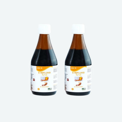 https://cdn.shopify.com/s/files/1/1857/6931/files/ERS_ec96492e-9db4-4438-876b-d3b4124eebe0.png?v=1756820574