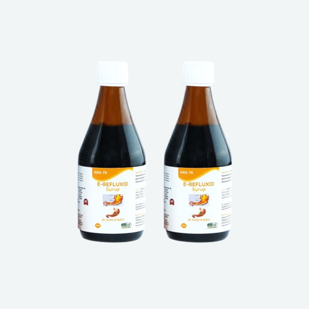 https://cdn.shopify.com/s/files/1/1857/6931/files/ERS_ec96492e-9db4-4438-876b-d3b4124eebe0.png?v=1756820574