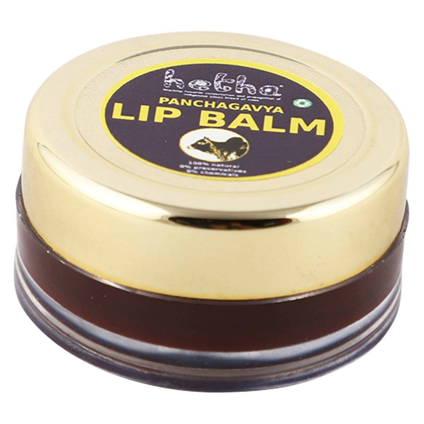 https://cdn.shopify.com/s/files/1/1857/6931/products/ERSqU06723.jpg?v=1705733397