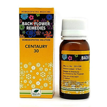 https://cdn.shopify.com/s/files/1/1857/6931/products/ERThSfKtMw.jpg?v=1762313422
