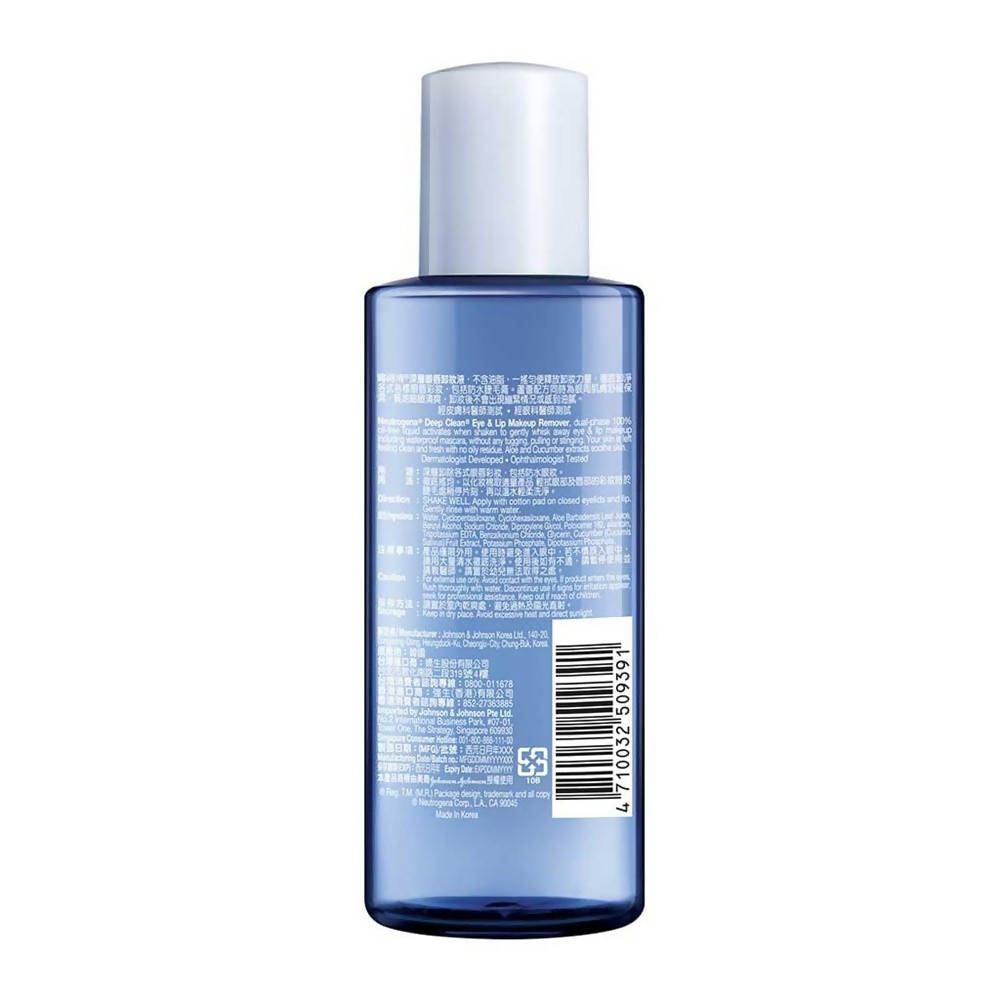 https://cdn.shopify.com/s/files/1/1857/6931/products/ERU7t4BW08.jpg?v=1627543595