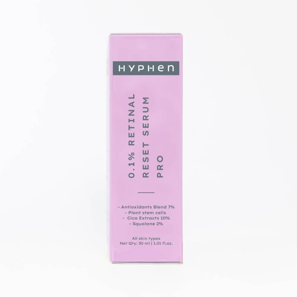 https://cdn.shopify.com/s/files/1/1857/6931/products/ERXy2dqsSj.jpg?v=1710870096