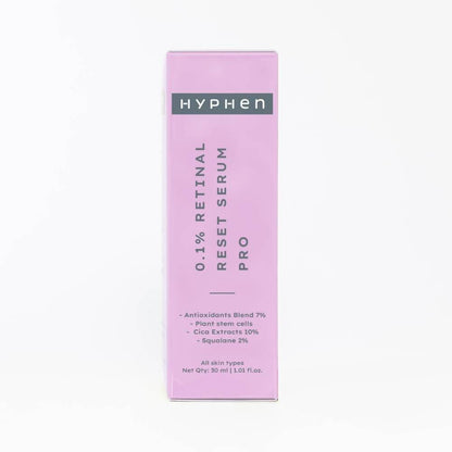 https://cdn.shopify.com/s/files/1/1857/6931/products/ERXy2dqsSj.jpg?v=1710870096