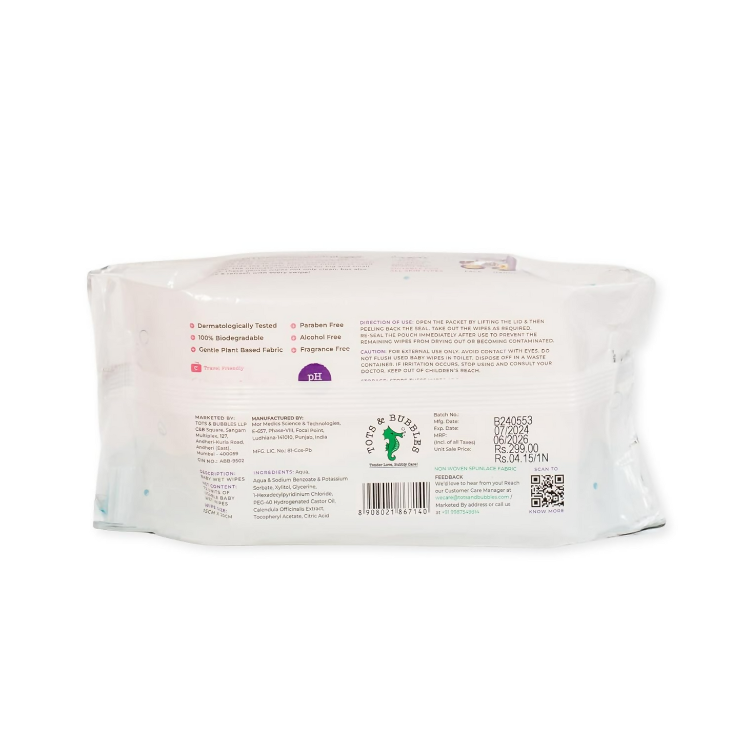 https://cdn.shopify.com/s/files/1/1857/6931/files/ERYgWJ1quI.png?v=1732021402