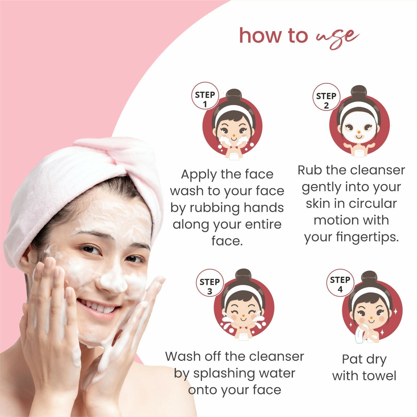 https://cdn.shopify.com/s/files/1/1857/6931/files/ERa9VBBNXS.jpg?v=1758891622