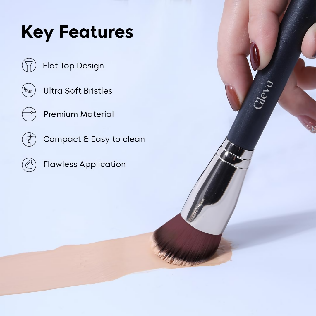 https://cdn.shopify.com/s/files/1/1857/6931/files/ERbZX2E3Z9.png?v=1726491650
