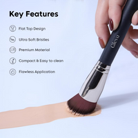 https://cdn.shopify.com/s/files/1/1857/6931/files/ERbZX2E3Z9.png?v=1726491650