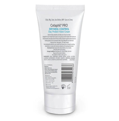 https://cdn.shopify.com/s/files/1/1857/6931/products/ERcJrpdj0q.jpg?v=1654162529
