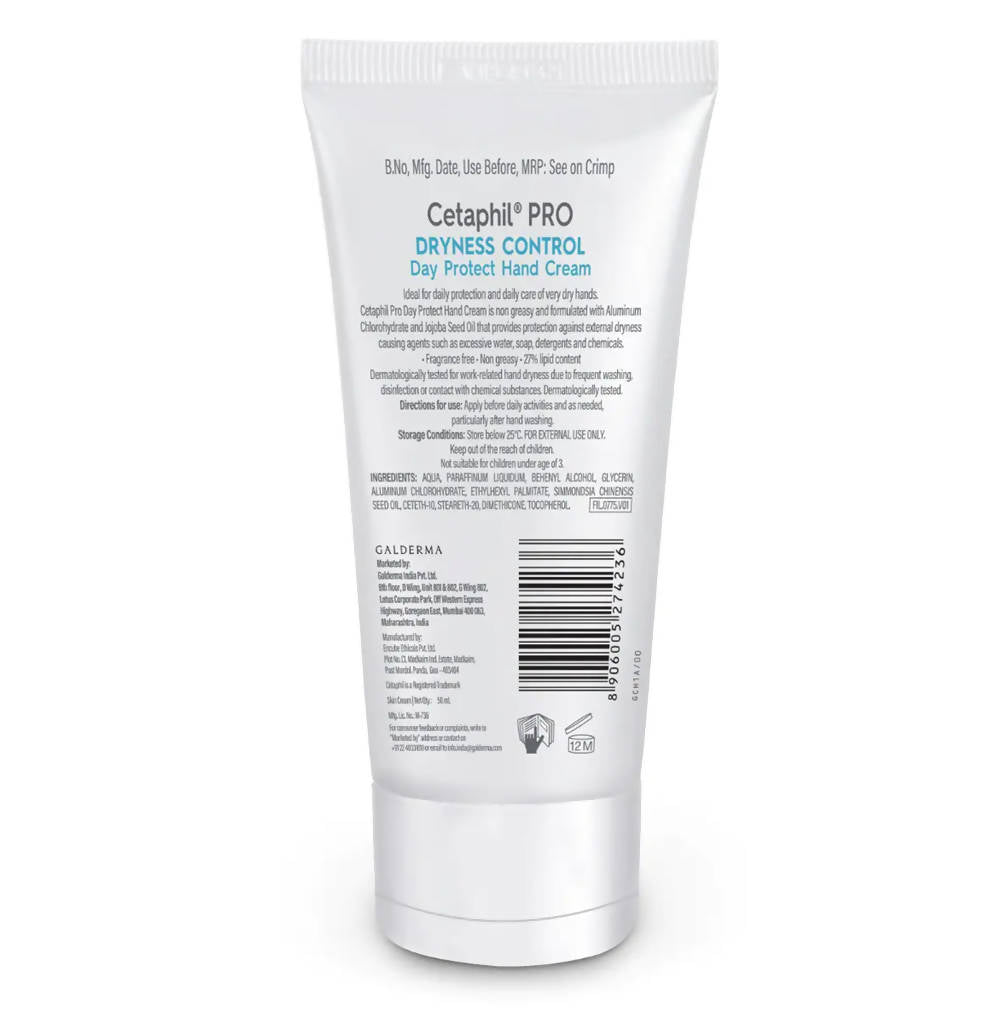 https://cdn.shopify.com/s/files/1/1857/6931/products/ERcJrpdj0q.jpg?v=1654162529