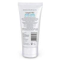 https://cdn.shopify.com/s/files/1/1857/6931/products/ERcJrpdj0q.jpg?v=1654162529
