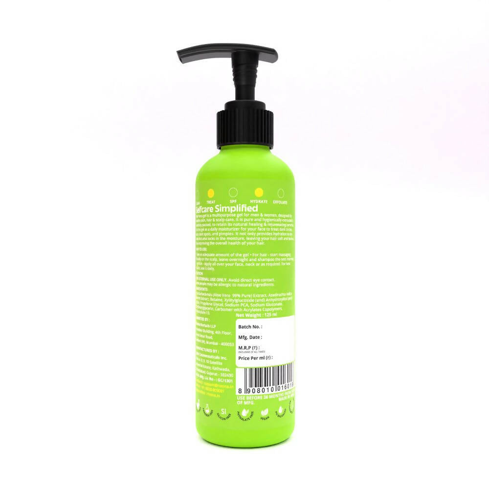 https://cdn.shopify.com/s/files/1/1857/6931/products/ERhwm6eyy7.jpg?v=1693033015