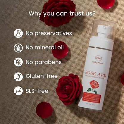 https://cdn.shopify.com/s/files/1/1857/6931/files/ERloneYA8D.png?v=1782529191