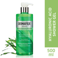 https://cdn.shopify.com/s/files/1/1857/6931/files/ERmPgLy9M8.jpg?v=1741351349