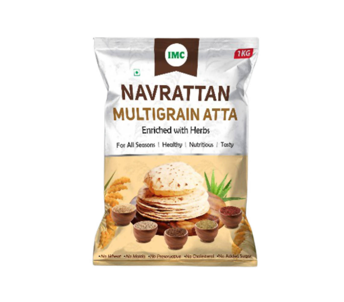 https://cdn.shopify.com/s/files/1/1857/6931/products/ERnQWfE22I.jpg?v=1759305484