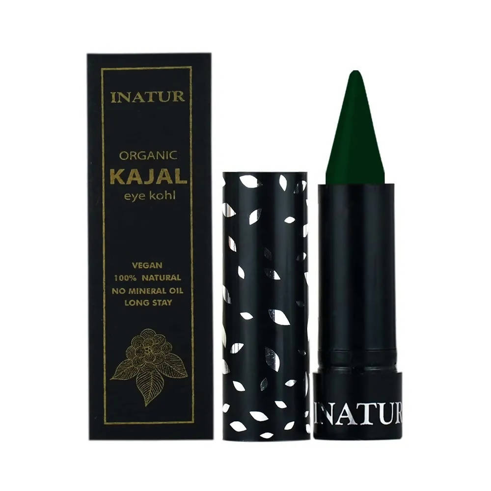 https://cdn.shopify.com/s/files/1/1857/6931/products/ERxcikHETB.jpg?v=1638422425