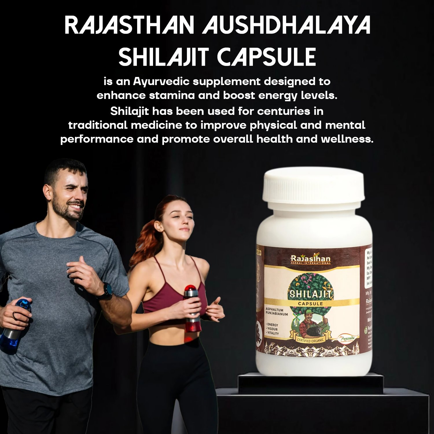 https://cdn.shopify.com/s/files/1/1857/6931/files/ERzK3rR5EK.png?v=1760704780