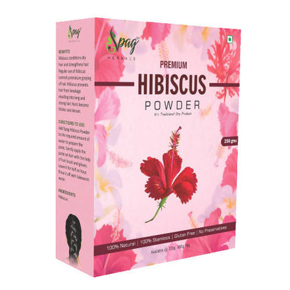 https://cdn.shopify.com/s/files/1/1857/6931/products/ES1LVdjw8s.jpg?v=1651309696