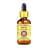 https://cdn.shopify.com/s/files/1/1857/6931/products/ES1lMURLqb.jpg?v=1762383138