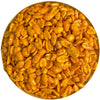 https://cdn.shopify.com/s/files/1/1857/6931/products/ES2xcqddoH.jpg?v=1759283723