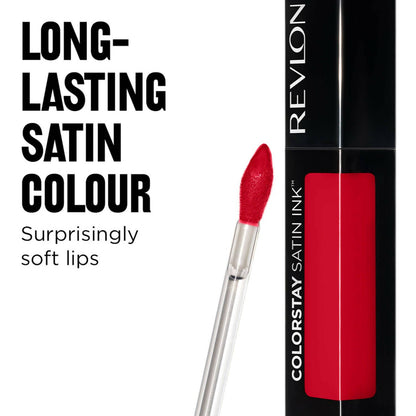 https://cdn.shopify.com/s/files/1/1857/6931/products/ESANTCSJVw.jpg?v=1699511165