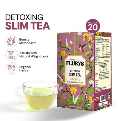 https://cdn.shopify.com/s/files/1/1857/6931/files/ESHLrxjcnU.jpg?v=1760333844