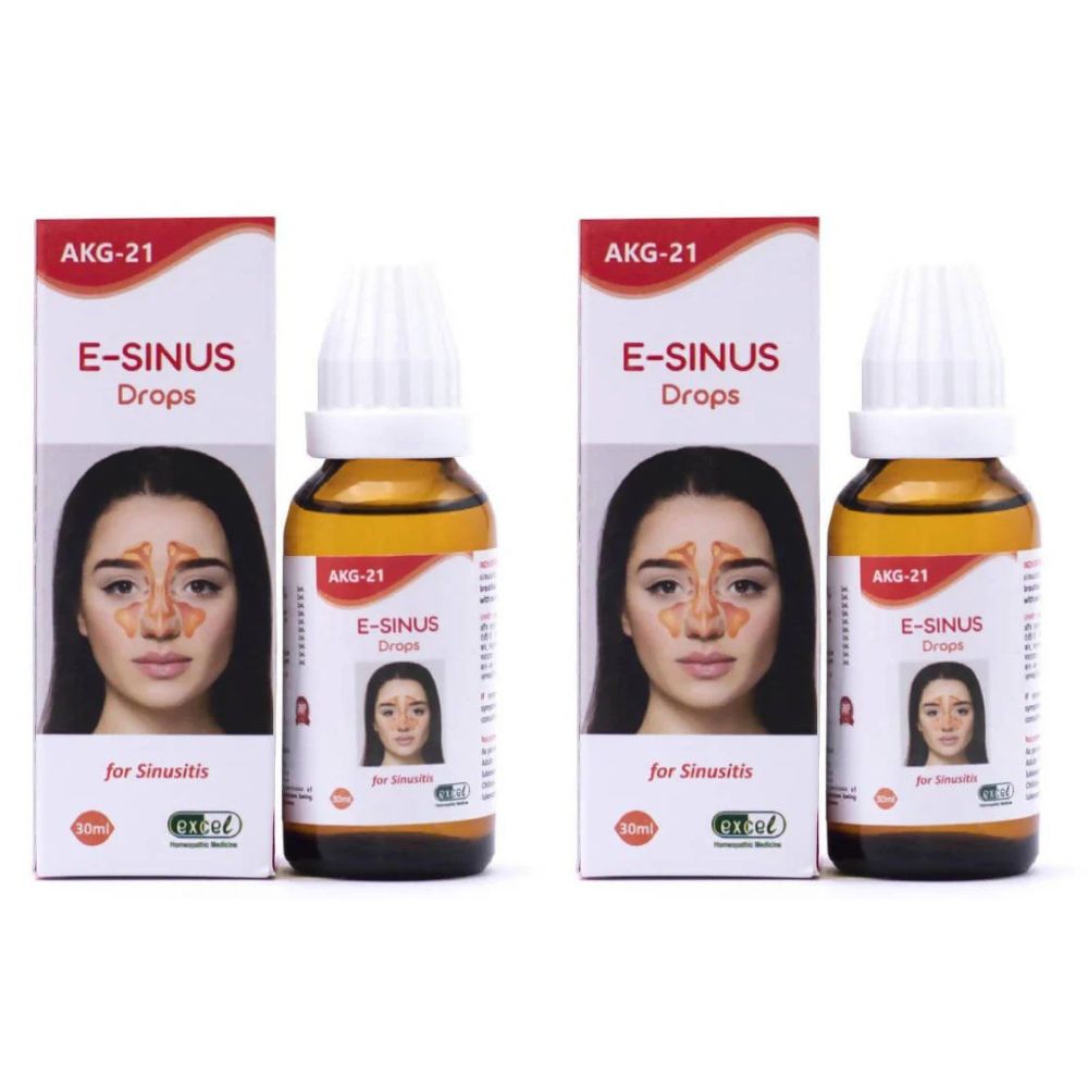 https://cdn.shopify.com/s/files/1/1857/6931/files/ESIDR_1a5bb67c-e821-4b25-9542-32f3cd822d0d.jpg?v=1756822766
