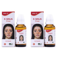 https://cdn.shopify.com/s/files/1/1857/6931/files/ESIDR_1a5bb67c-e821-4b25-9542-32f3cd822d0d.jpg?v=1756822766