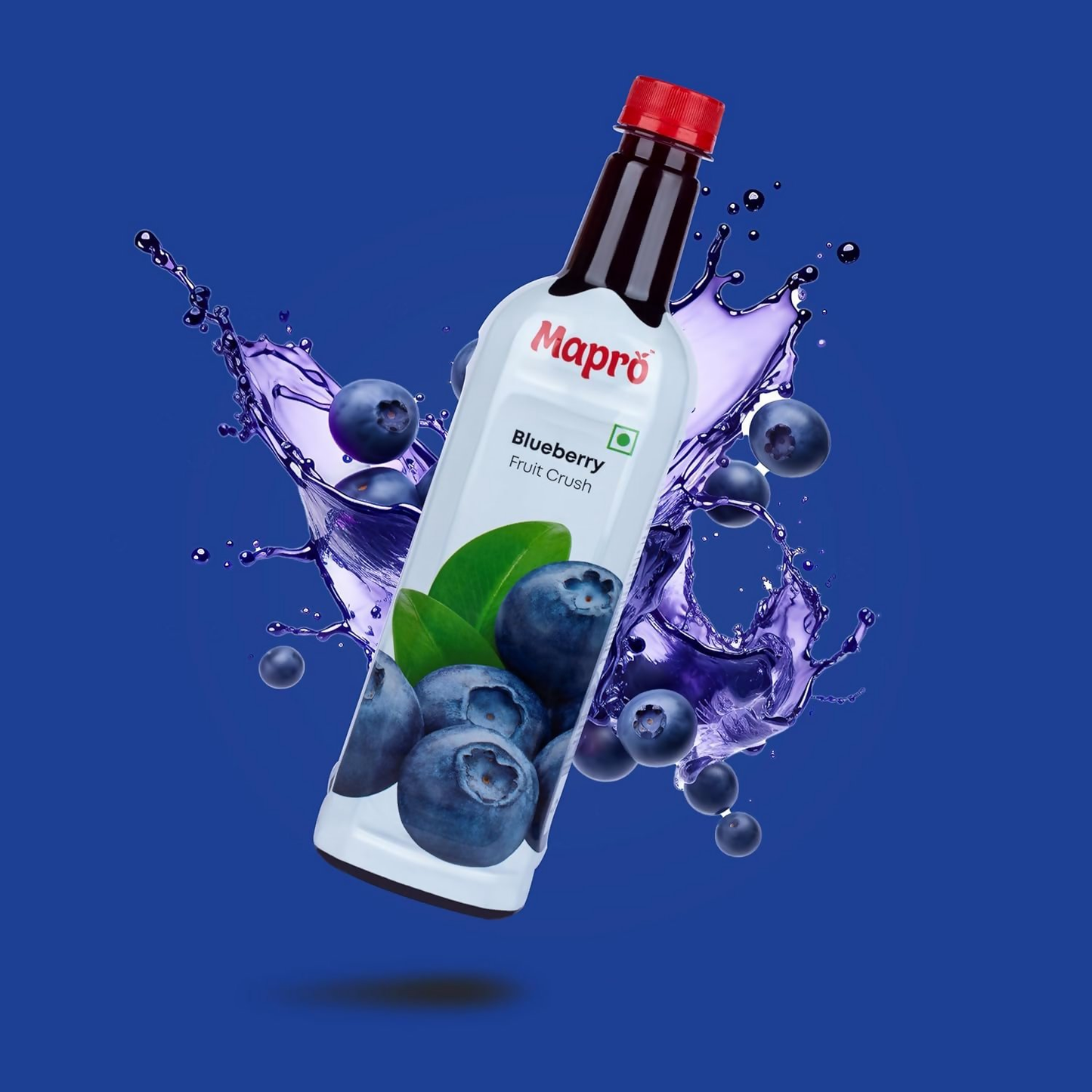 https://cdn.shopify.com/s/files/1/1857/6931/files/ESIvaOUy0e.png?v=1783812130
