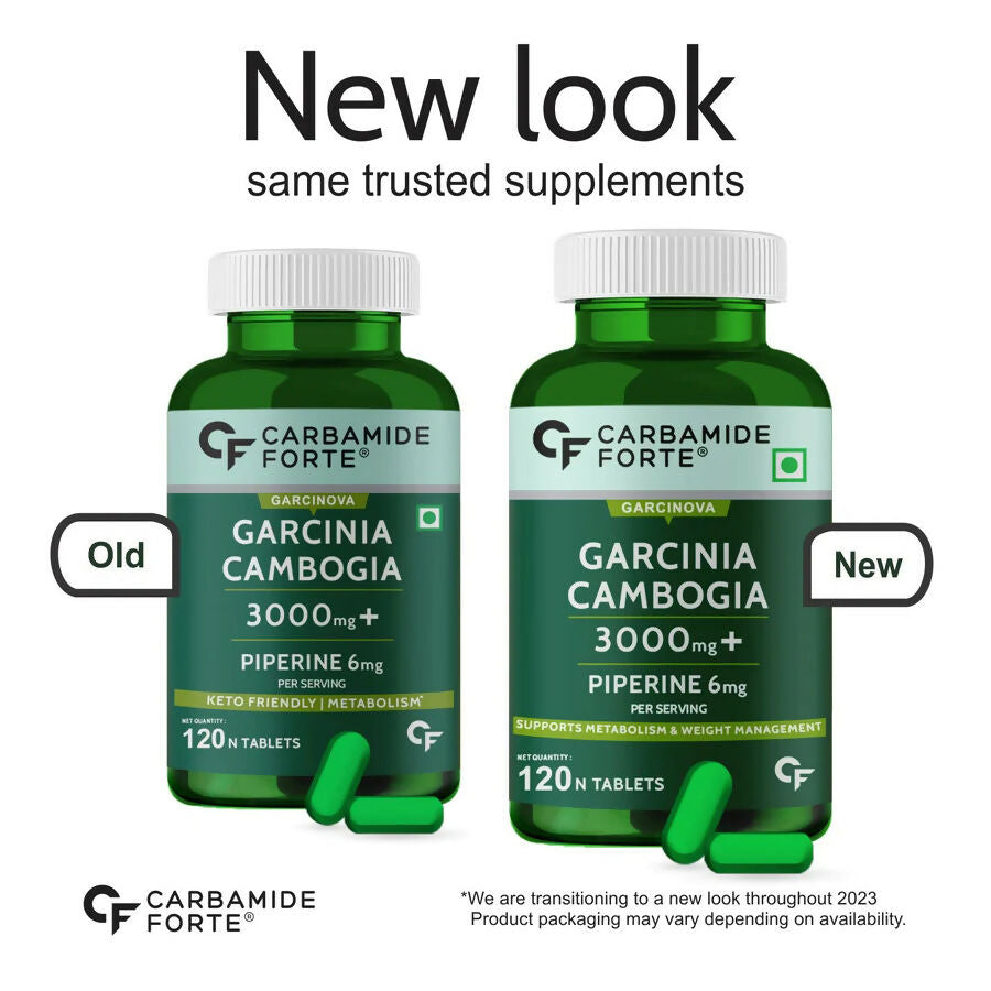 https://cdn.shopify.com/s/files/1/1857/6931/files/ESJMHPE6z8.jpg?v=1711025130