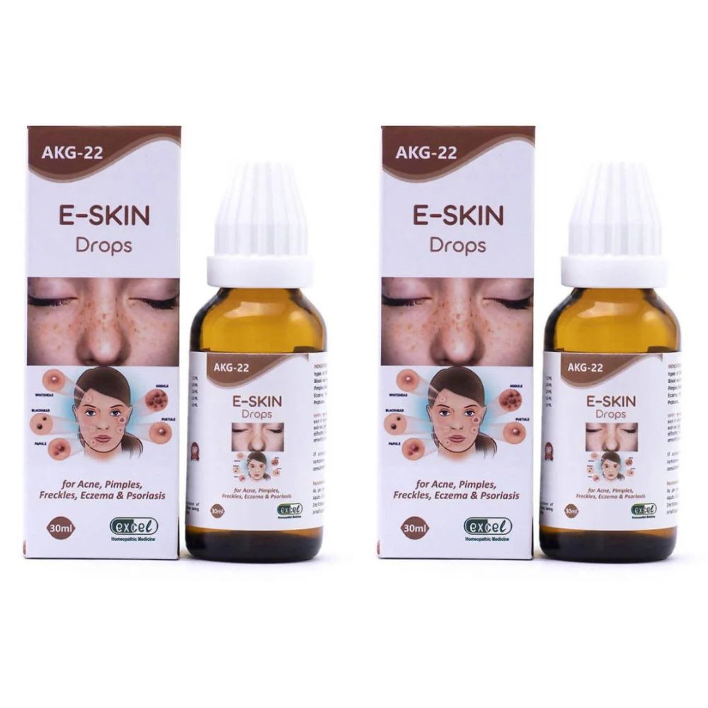 https://cdn.shopify.com/s/files/1/1857/6931/files/ESKDR_a5e6ebf0-7834-4cea-bbb0-79fb843bb032.jpg?v=1756822768