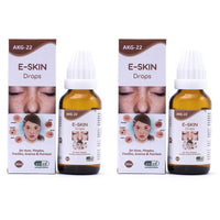 https://cdn.shopify.com/s/files/1/1857/6931/files/ESKDR_a5e6ebf0-7834-4cea-bbb0-79fb843bb032.jpg?v=1756822768