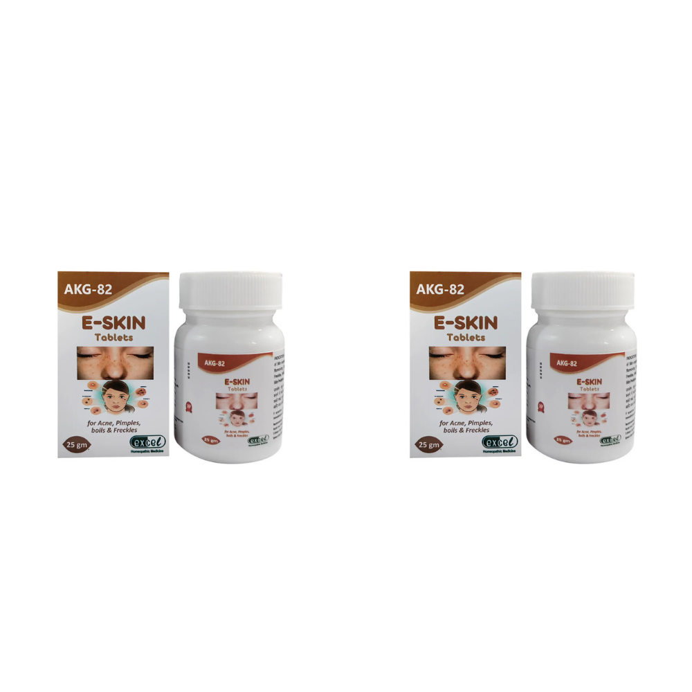 https://cdn.shopify.com/s/files/1/1857/6931/files/ESKT_eb9b42a2-6dfb-44dc-a190-e20722e113c7.png?v=1756819889