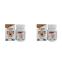 https://cdn.shopify.com/s/files/1/1857/6931/files/ESKT_eb9b42a2-6dfb-44dc-a190-e20722e113c7.png?v=1756819889