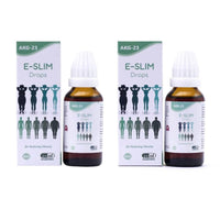 https://cdn.shopify.com/s/files/1/1857/6931/files/ESLDR_e6eb2e30-8ca6-40f3-9a0a-2bb669648f43.jpg?v=1756822774