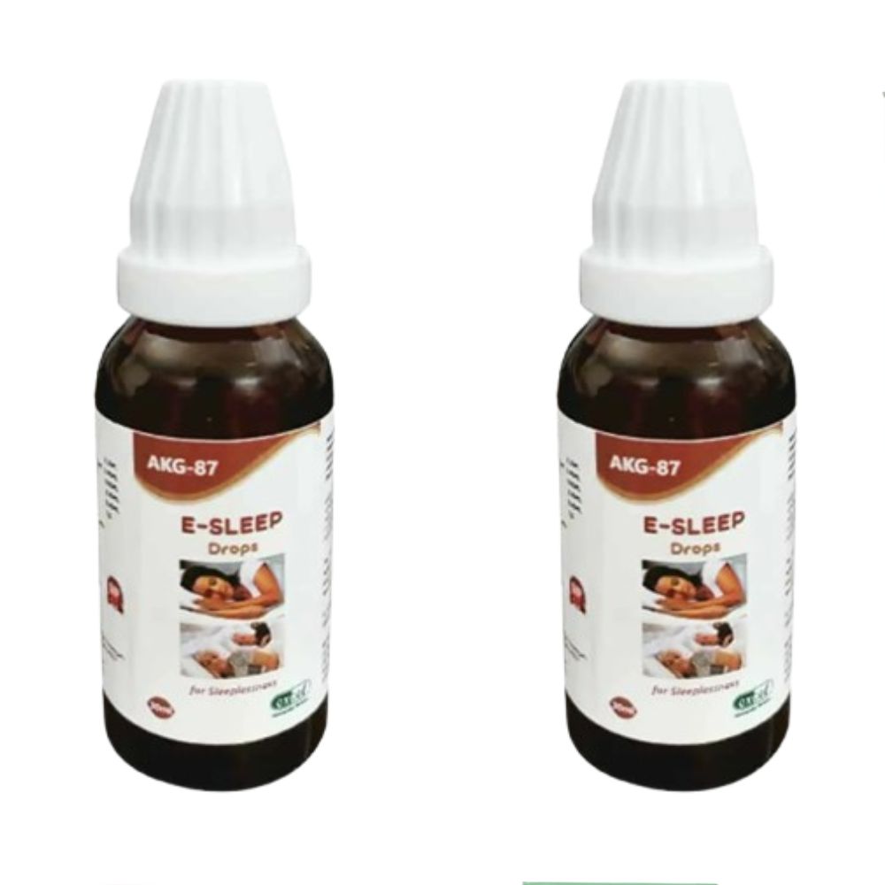 https://cdn.shopify.com/s/files/1/1857/6931/files/ESLD_7f4059df-a6a4-40e8-b769-662178292311.jpg?v=1756819762