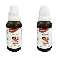 https://cdn.shopify.com/s/files/1/1857/6931/files/ESLD_7f4059df-a6a4-40e8-b769-662178292311.jpg?v=1756819762
