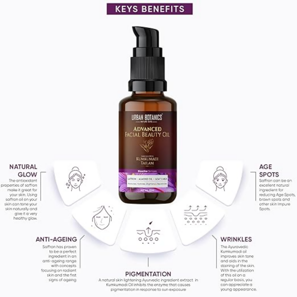https://cdn.shopify.com/s/files/1/1857/6931/files/ESMsJVxI9A.png?v=1782889287