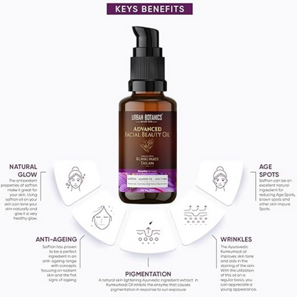https://cdn.shopify.com/s/files/1/1857/6931/files/ESMsJVxI9A.png?v=1782889287