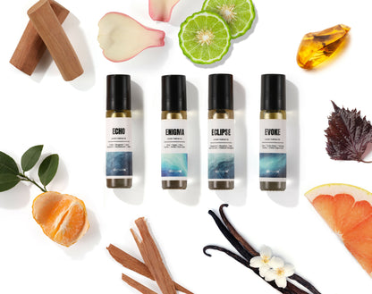 https://cdn.shopify.com/s/files/1/1857/6931/files/ESNMXDOKMK.jpg?v=1755060550