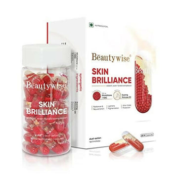 https://cdn.shopify.com/s/files/1/1857/6931/products/ESNSiEjyq3.jpg?v=1762429231