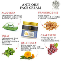 https://cdn.shopify.com/s/files/1/1857/6931/products/ESNuCS9SqZ.jpg?v=1702633820