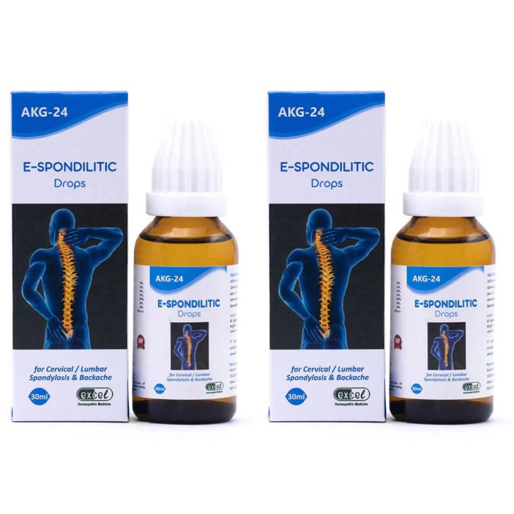 https://cdn.shopify.com/s/files/1/1857/6931/files/ESPDR_87743ac4-cfc9-481a-b114-43e54ba5a408.jpg?v=1756822779