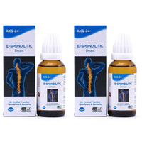https://cdn.shopify.com/s/files/1/1857/6931/files/ESPDR_87743ac4-cfc9-481a-b114-43e54ba5a408.jpg?v=1756822779