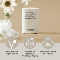 https://cdn.shopify.com/s/files/1/1857/6931/files/ESQspFxzGD.png?v=1723190297