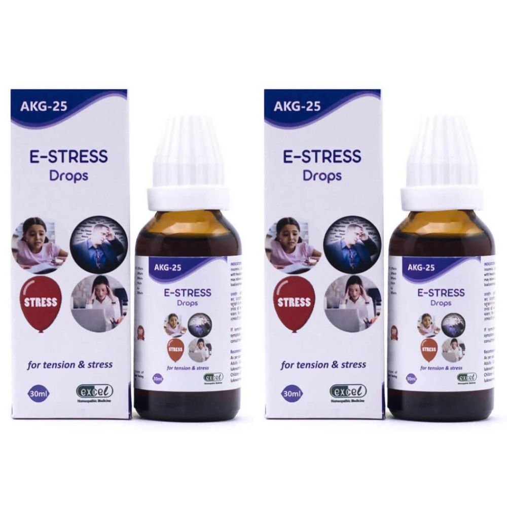 https://cdn.shopify.com/s/files/1/1857/6931/files/ESTDR_3261d374-5cd5-478b-ab9f-7b1e7ff88948.jpg?v=1756822781