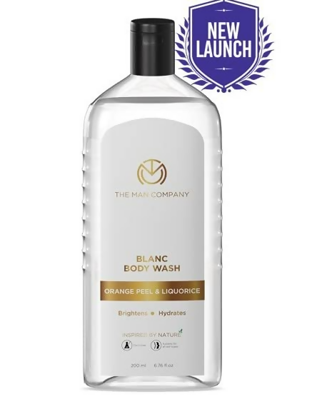 https://cdn.shopify.com/s/files/1/1857/6931/files/ESU2tyiu8A.png?v=1725606006